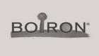 Boiron