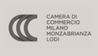 Camera di Commercio Milano Monza Brianza Lodi