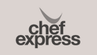 Chef Express