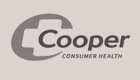 Cooper