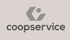 Coopservice