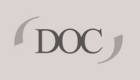DOC