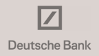 Deutsche Bank