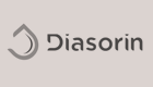 Diasorin
