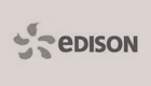 Edison