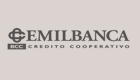 EmilBanca