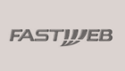 Fastweb