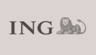 ING