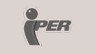 IPER
