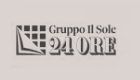 Il Sole 24 Ore