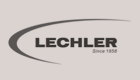 Lechler