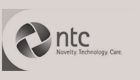 NTC