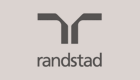 Randstad