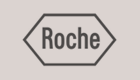 Roche