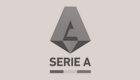Serie A